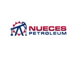 /public/logoimage/1593495568Nueces Petroleum.jpg